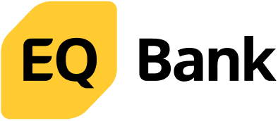 EQ Bank