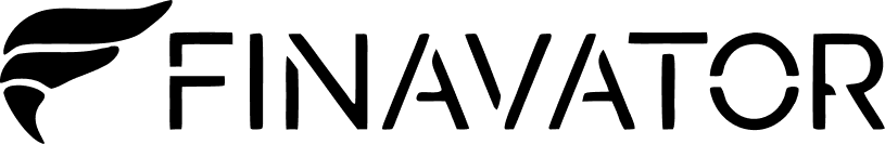 Finavator