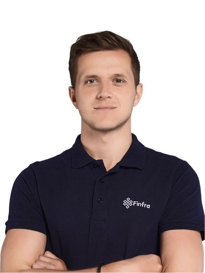 Markus Prommik